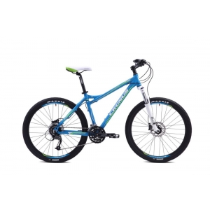 ������� ��������� Cronus EOS 2.0 2016 Promo (2016)