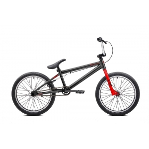 BMX Cronus BMX Galaxy 1.0 (2018)