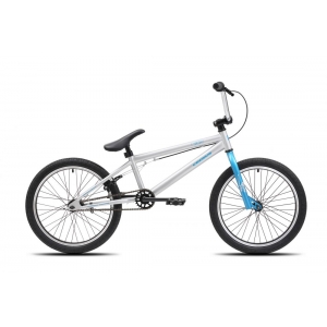 BMX Cronus BMX Galaxy (2017)