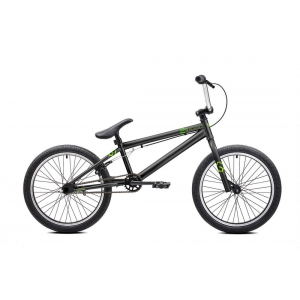 BMX Cronus BMX Galaxy 2.0 (2018)