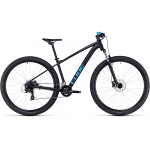 ��������� ������ Cube Aim 29 (2023)