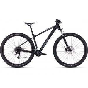 ��������� ������ Cube Aim Race 29 (2023)