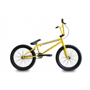 Bmx ��������� Cult X Simpsons Bart (2015)