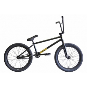 Bmx ��������� Cult Dehart (2015)