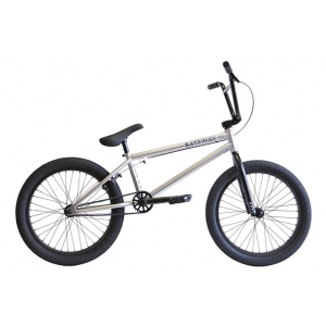 Bmx ��������� Cult Gateway (2015)