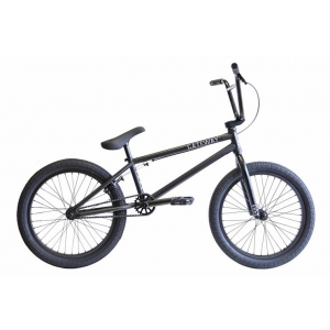 Bmx ��������� Cult Gateway (2015)