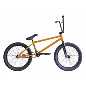 Bmx ��������� Cult Hawk (2015)
