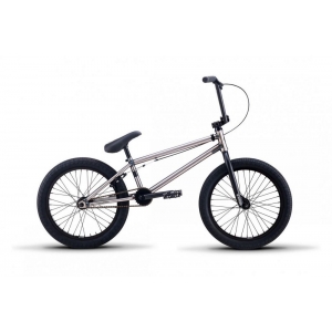 BMX Atom Team (2021)