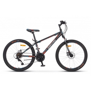 ������ ��������� ����� 2611 MD 26 V010 (2018)