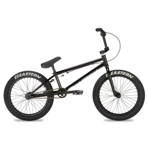 ��������� BMX Eastern JAVELIN (2020)