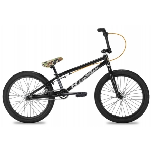 ��������� BMX Eastern PAYDIRT (2020)