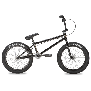 ��������� BMX Eastern REAPER (2020)