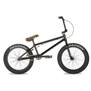 ��������� BMX Eastern THUNDERBIRD 1 (2020)