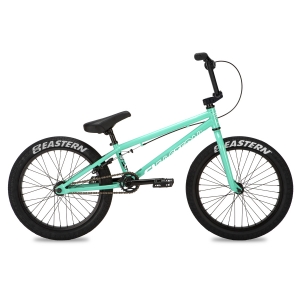 ��������� BMX Eastern COBRA (2021)