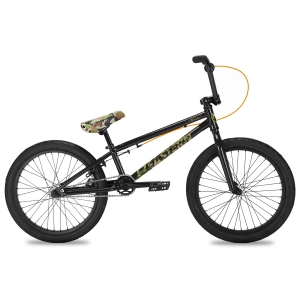 ��������� BMX Eastern LOWDOWN 20 (2021)