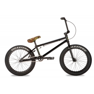 ��������� BMX Eastern THUNDERBIRD 1 (2021)