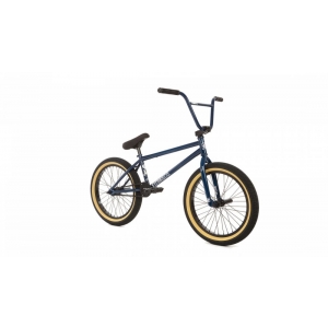 Bmx ��������� Fitbikeco SPRIET (2018)