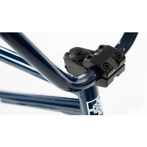 Bmx ��������� Fitbikeco SPRIET (2018)