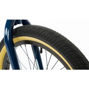 Bmx ��������� Fitbikeco SPRIET (2018)