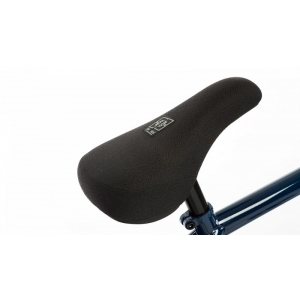 Bmx ��������� Fitbikeco SPRIET (2018)