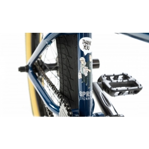 Bmx ��������� Fitbikeco SPRIET (2018)
