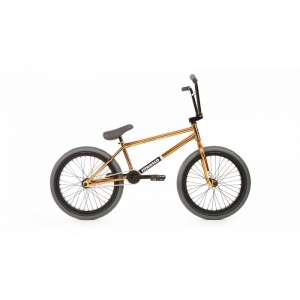 Bmx ��������� Fitbikeco AUGIE COOPER (2018)