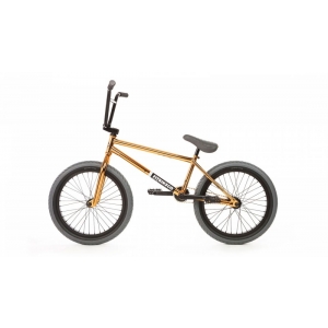 Bmx ��������� Fitbikeco AUGIE COOPER (2018)