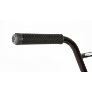 Bmx ��������� Fitbikeco AUGIE COOPER (2018)