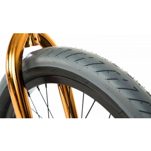 Bmx ��������� Fitbikeco AUGIE COOPER (2018)