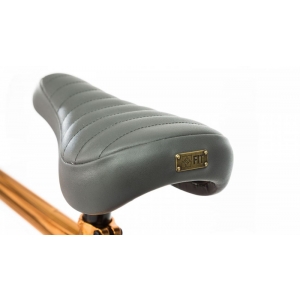 Bmx ��������� Fitbikeco AUGIE COOPER (2018)