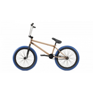 Bmx ��������� Fitbikeco DUGAN (2018)