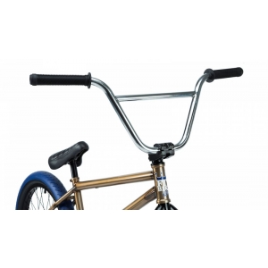 Bmx ��������� Fitbikeco DUGAN (2018)