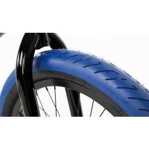 Bmx ��������� Fitbikeco DUGAN (2018)