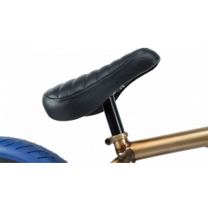 Bmx ��������� Fitbikeco DUGAN (2018)