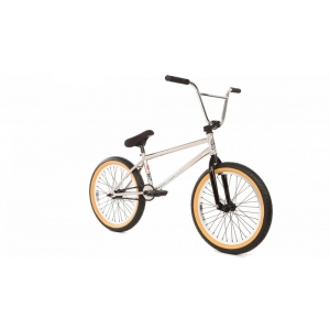 Bmx ��������� Fitbikeco LONG (2018)