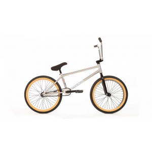 Bmx ��������� Fitbikeco LONG (2018)
