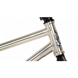 Bmx ��������� Fitbikeco LONG (2018)