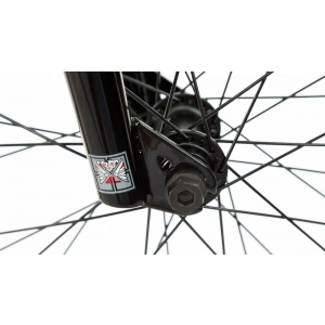 Bmx ��������� Fitbikeco LONG (2018)