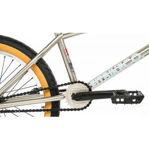Bmx ��������� Fitbikeco LONG (2018)