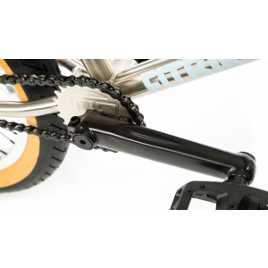 Bmx ��������� Fitbikeco LONG (2018)