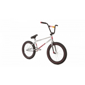 Bmx ��������� Fitbikeco MAC (2018)