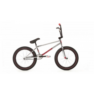 Bmx ��������� Fitbikeco MAC (2018)