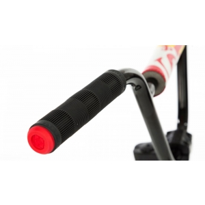 Bmx ��������� Fitbikeco MAC (2018)