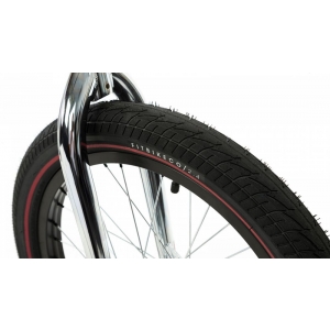 Bmx ��������� Fitbikeco MAC (2018)