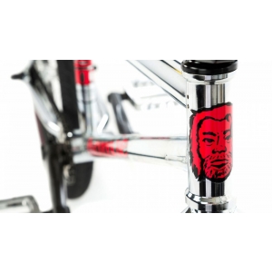 Bmx ��������� Fitbikeco MAC (2018)