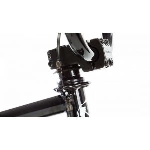 Bmx ��������� Fitbikeco PRK (2018)