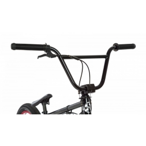 Bmx ��������� Fitbikeco PRK (2018)