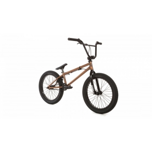 Bmx ��������� Fitbikeco PRK (2018)