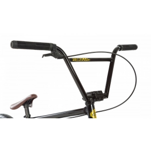 Bmx ��������� Fitbikeco STR (2018)