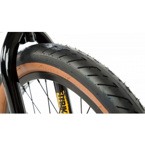 Bmx ��������� Fitbikeco STR (2018)